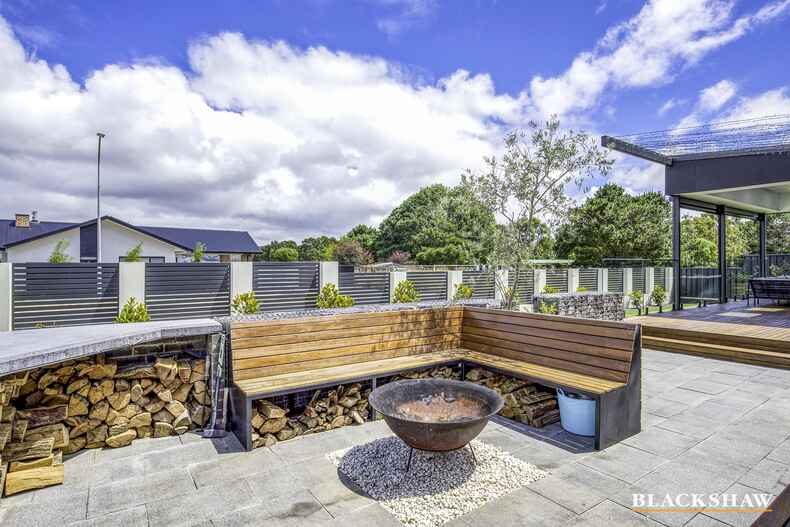 1 Brimble Close Bungendore 1 Brimble Close Bungendore