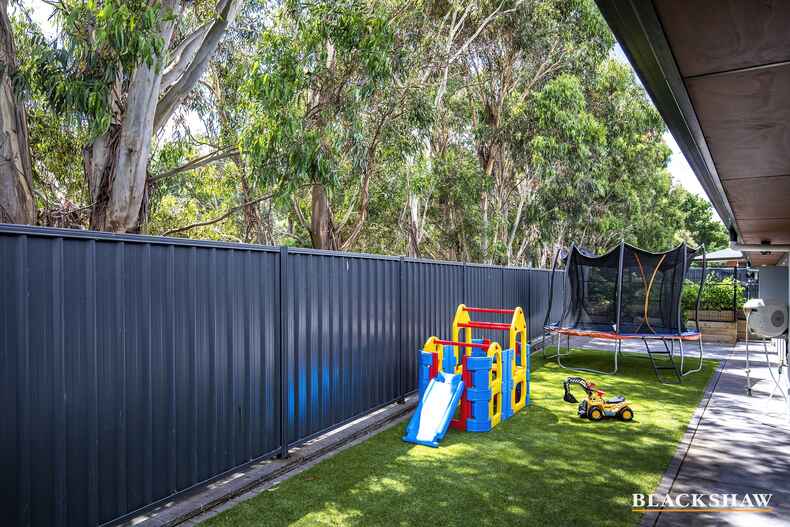 1 Brimble Close Bungendore 1 Brimble Close Bungendore