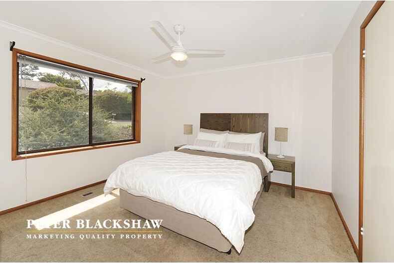 Lot 4/2 Goudie Place Wanniassa