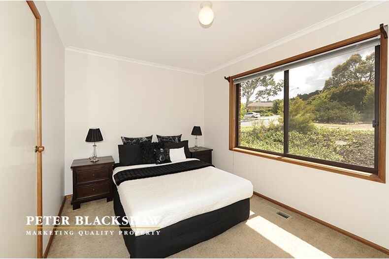 Lot 4/2 Goudie Place Wanniassa