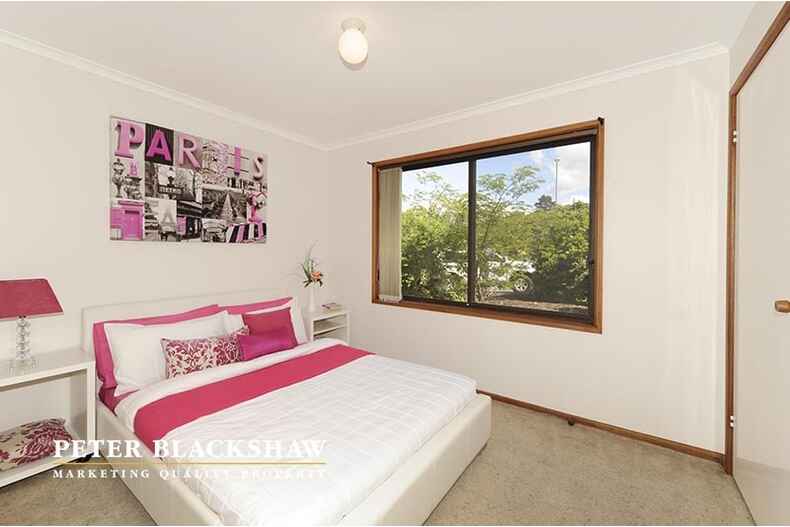 Lot 4/2 Goudie Place Wanniassa