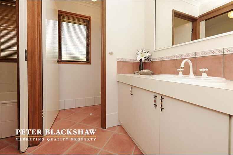 Lot 4/2 Goudie Place Wanniassa