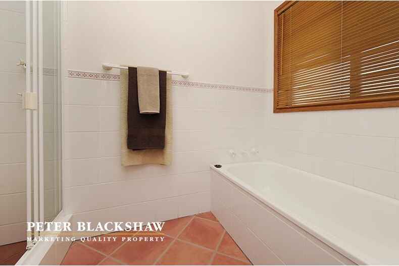 Lot 4/2 Goudie Place Wanniassa