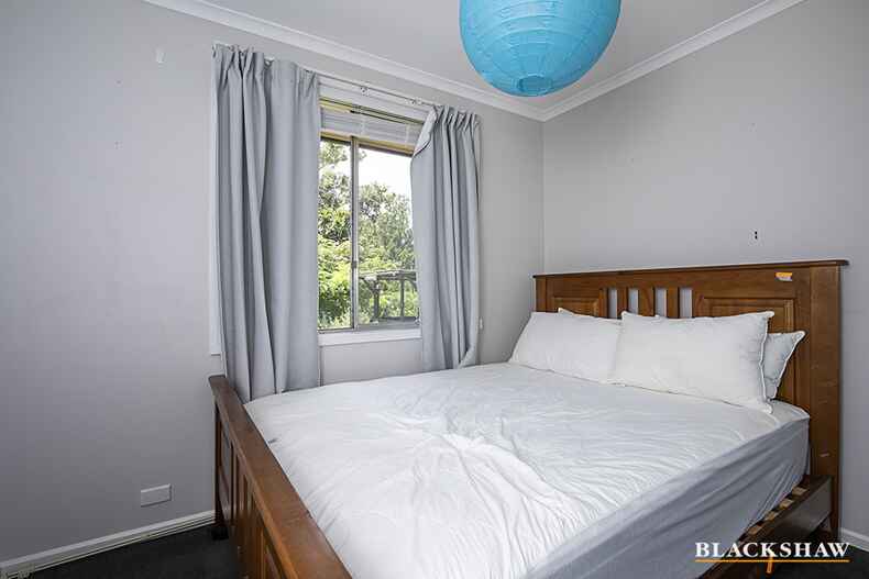 63 Buvelot Street Weston 63 Buvelot Street Weston