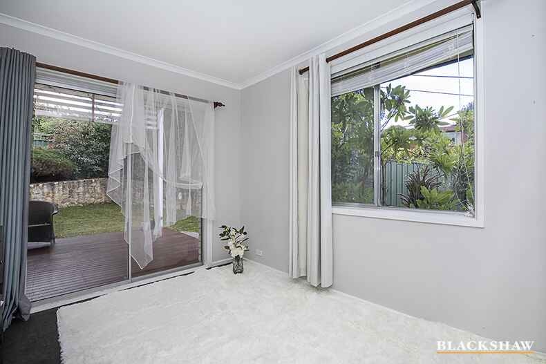 63 Buvelot Street Weston 63 Buvelot Street Weston