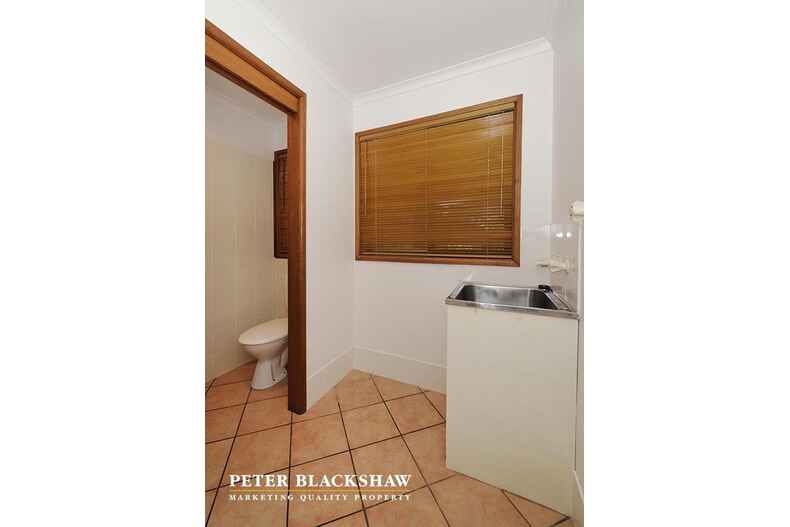 Lot 4/2 Goudie Place Wanniassa