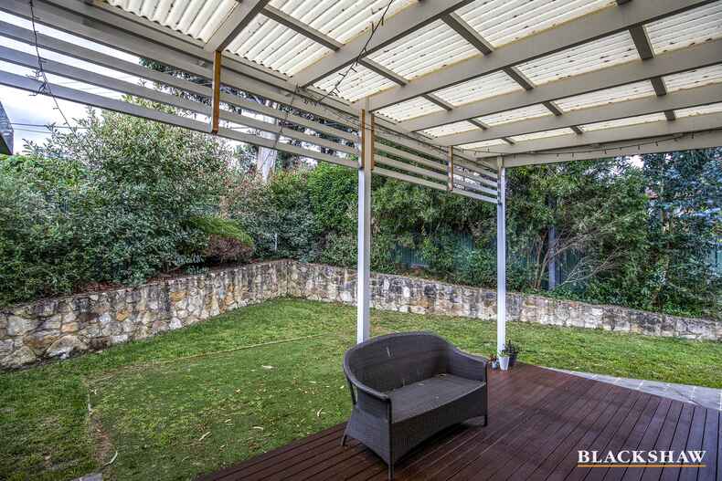 63 Buvelot Street Weston 63 Buvelot Street Weston