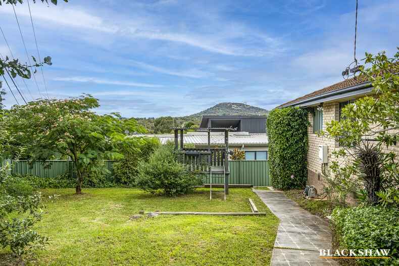 63 Buvelot Street Weston 63 Buvelot Street Weston