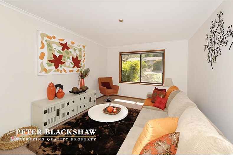 Lot 4/2 Goudie Place Wanniassa