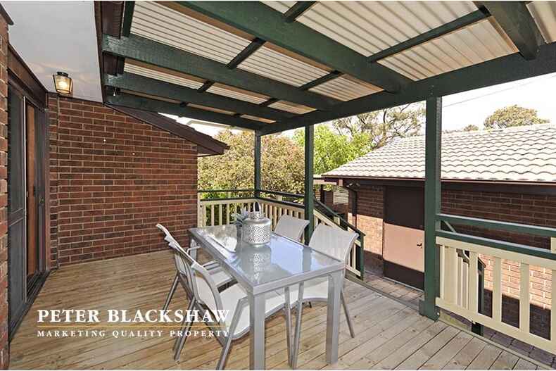 Lot 4/2 Goudie Place Wanniassa