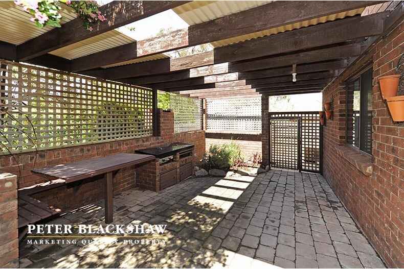 Lot 4/2 Goudie Place Wanniassa