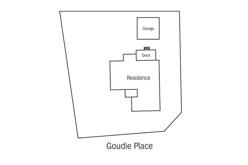 Lot 4/2 Goudie Place Wanniassa