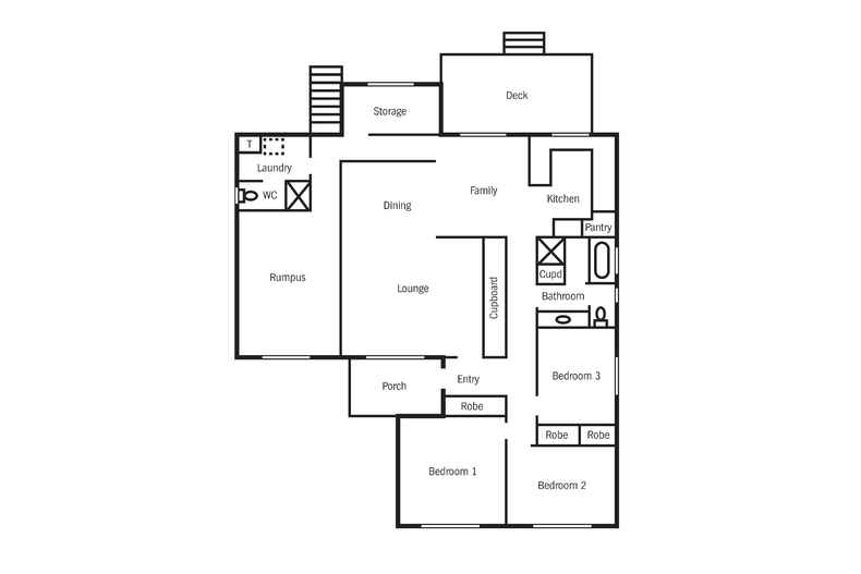 Lot 4/2 Goudie Place Wanniassa
