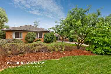 Lot 22/47 Holmes Crescent Campbell