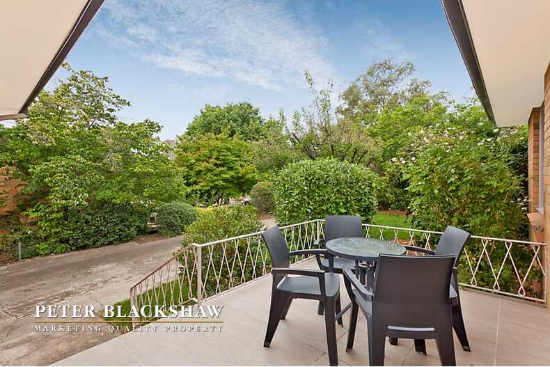 Lot 22/47 Holmes Crescent Campbell