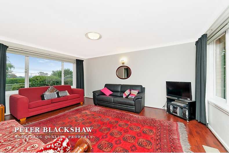 Lot 22/47 Holmes Crescent Campbell