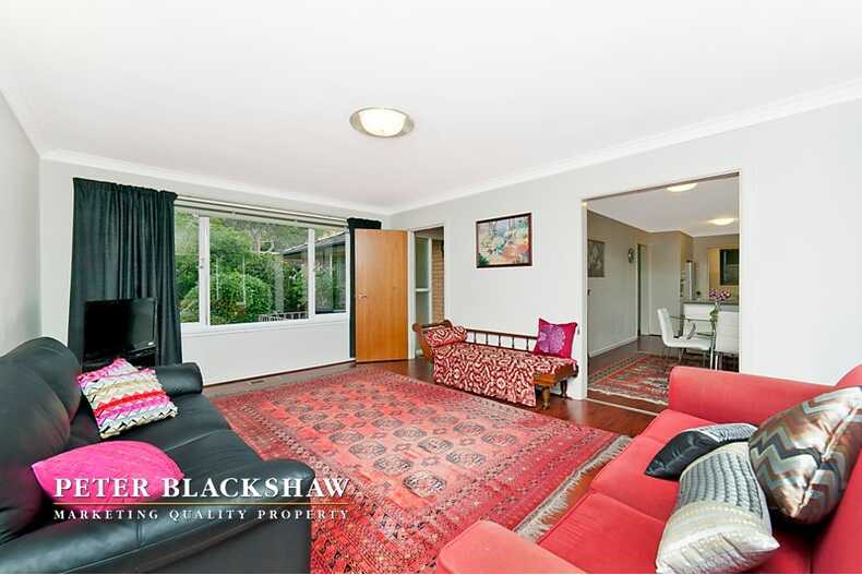 Lot 22/47 Holmes Crescent Campbell