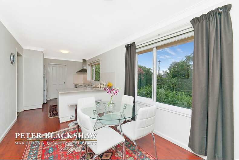 Lot 22/47 Holmes Crescent Campbell