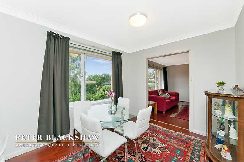Lot 22/47 Holmes Crescent Campbell