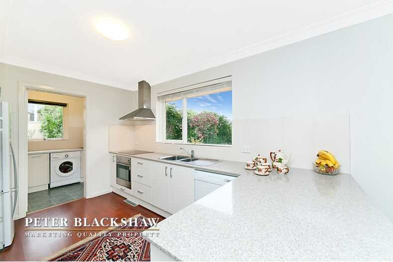 Lot 22/47 Holmes Crescent Campbell