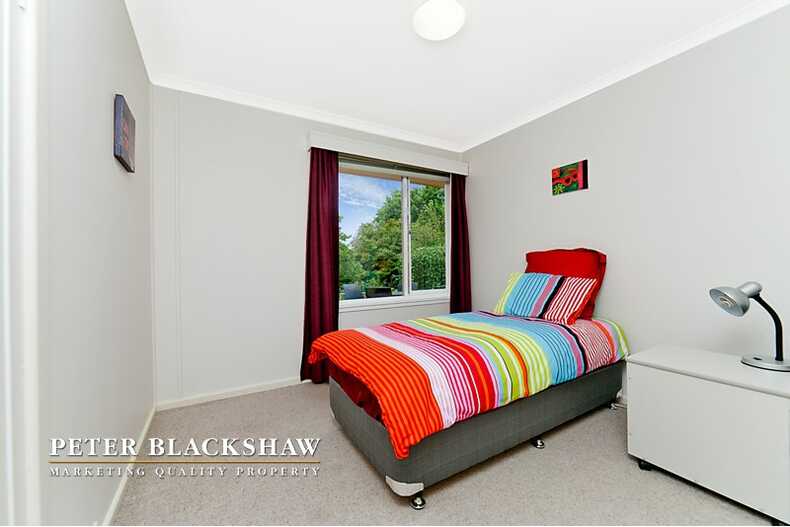 Lot 22/47 Holmes Crescent Campbell