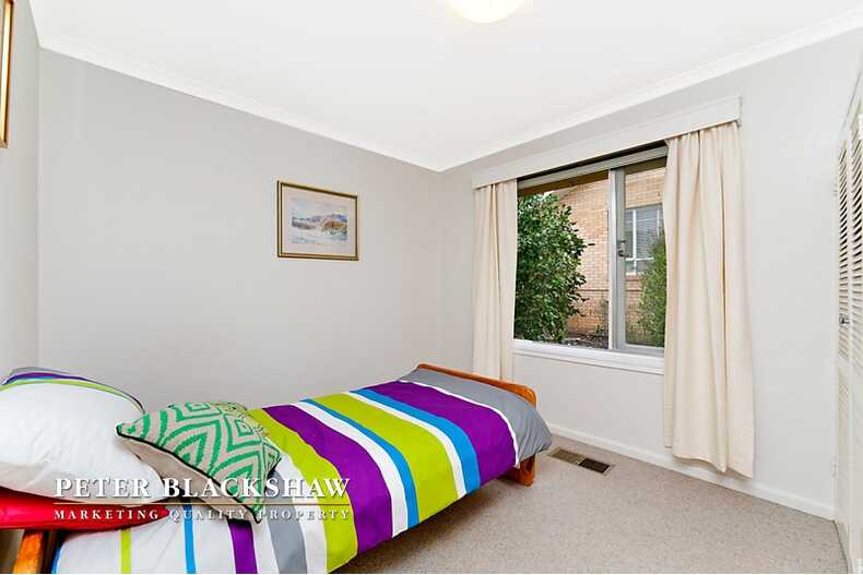 Lot 22/47 Holmes Crescent Campbell