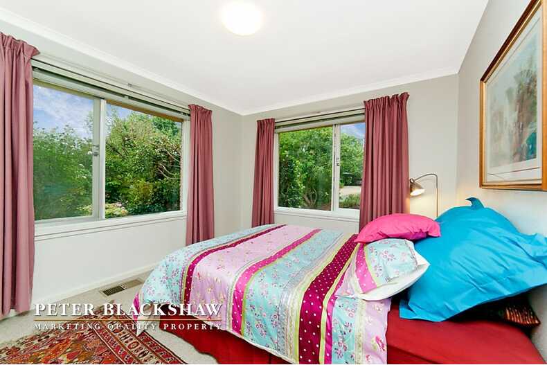 Lot 22/47 Holmes Crescent Campbell