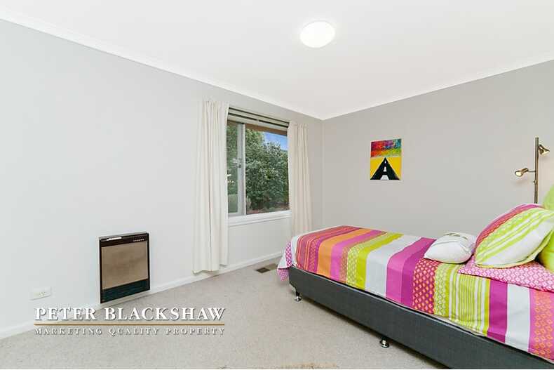 Lot 22/47 Holmes Crescent Campbell