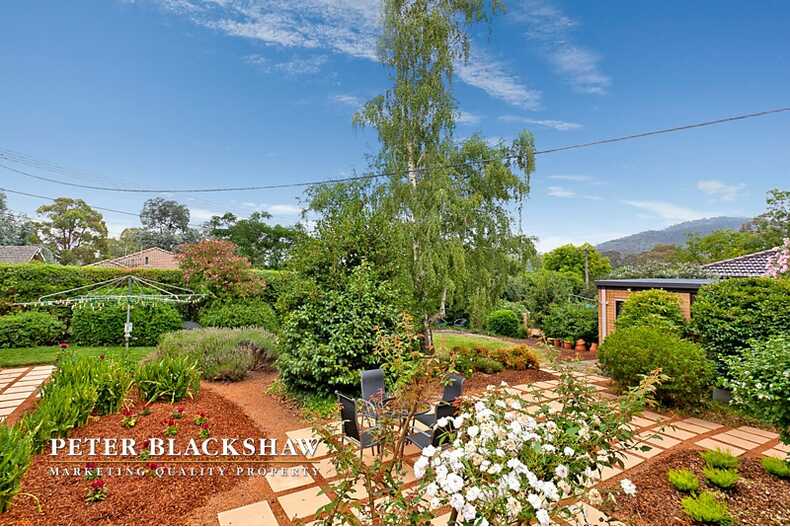 Lot 22/47 Holmes Crescent Campbell