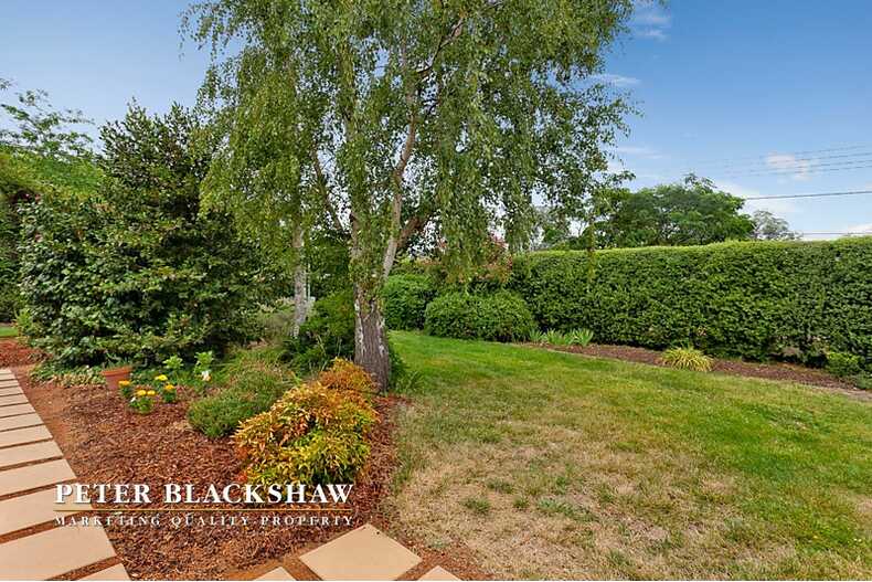 Lot 22/47 Holmes Crescent Campbell