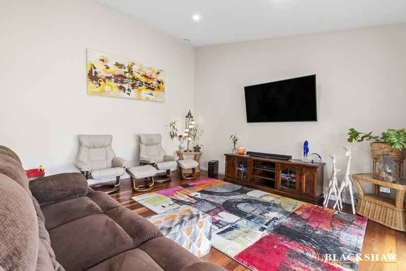 4 The Inlet  Mossy Point