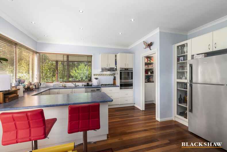 4 The Inlet  Mossy Point