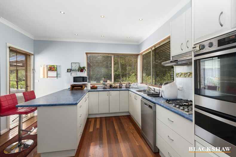 4 The Inlet  Mossy Point