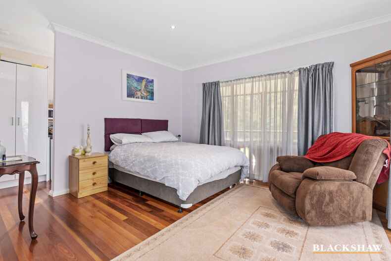 4 The Inlet  Mossy Point