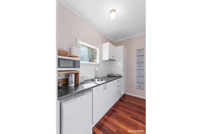 4 The Inlet  Mossy Point