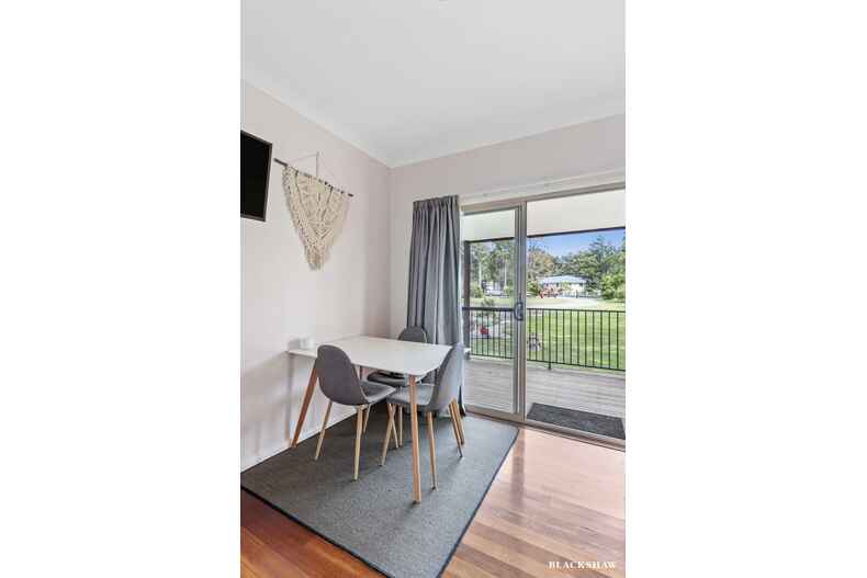 4 The Inlet  Mossy Point