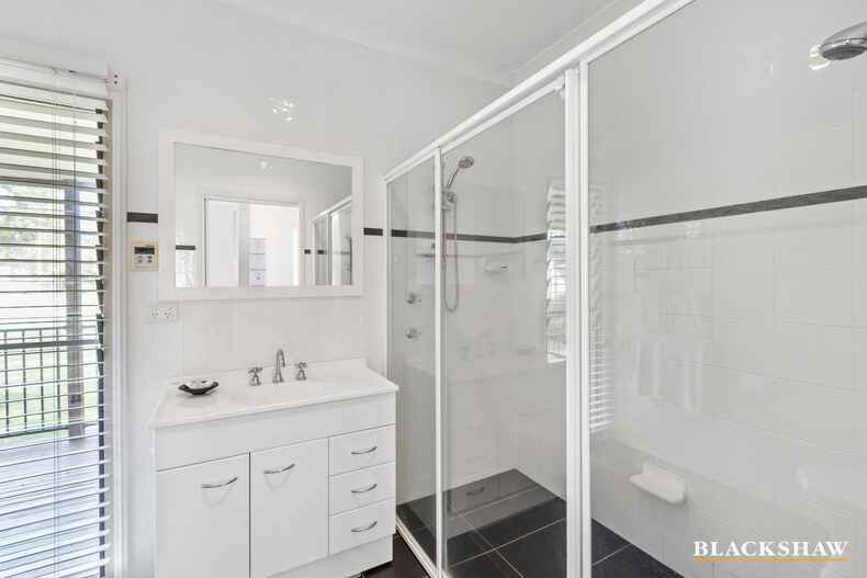 4 The Inlet  Mossy Point