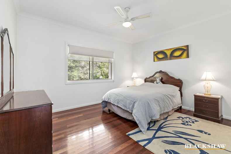 4 The Inlet  Mossy Point