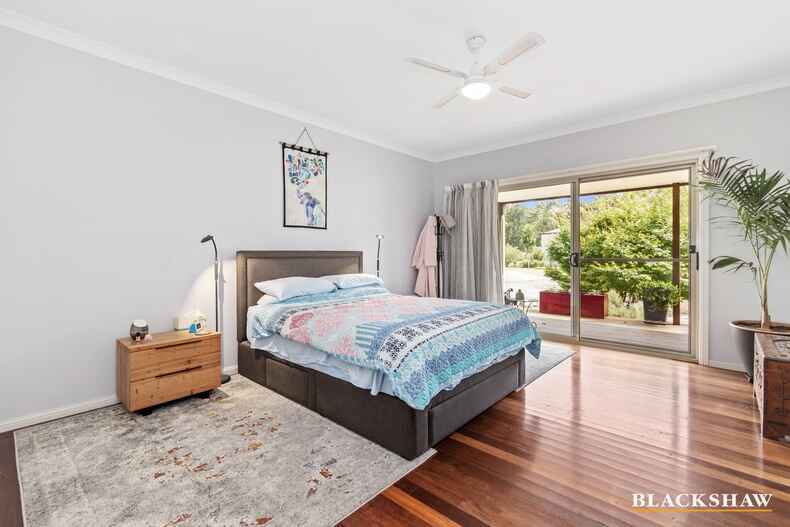 4 The Inlet  Mossy Point