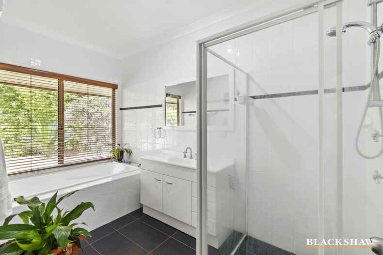 4 The Inlet  Mossy Point