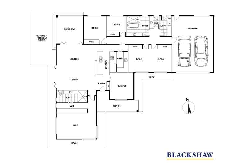 1 Brimble Close Bungendore 1 Brimble Close Bungendore