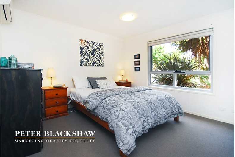 29/16 Wakefield Avenue Braddon 29/16 Wakefield Avenue Braddon