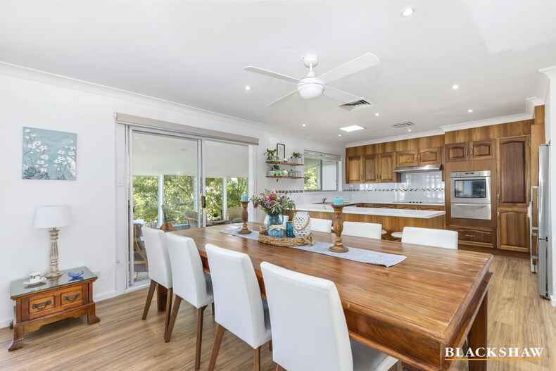 41 Barbara Crescent Denhams Beach 41 Barbara Crescent Denhams Beach