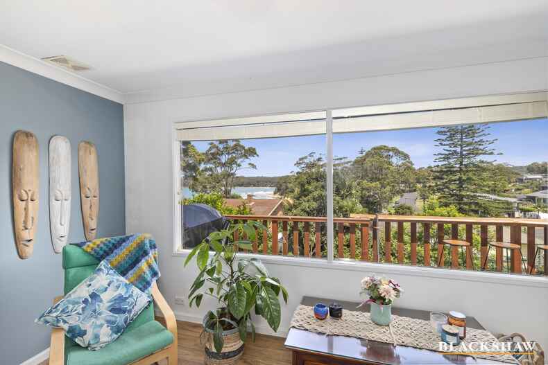 41 Barbara Crescent Denhams Beach 41 Barbara Crescent Denhams Beach