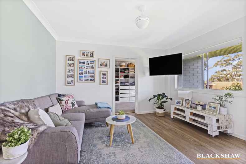 41 Barbara Crescent Denhams Beach 41 Barbara Crescent Denhams Beach