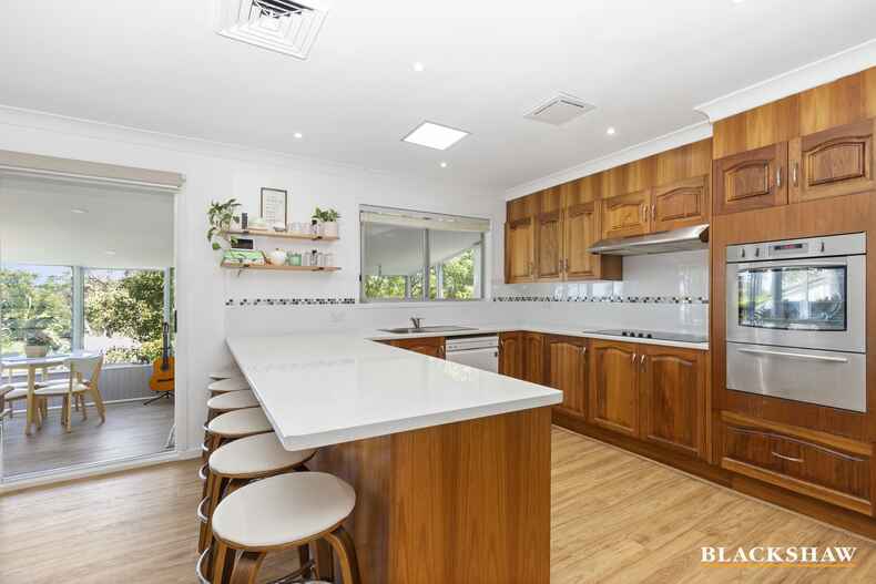 41 Barbara Crescent Denhams Beach 41 Barbara Crescent Denhams Beach