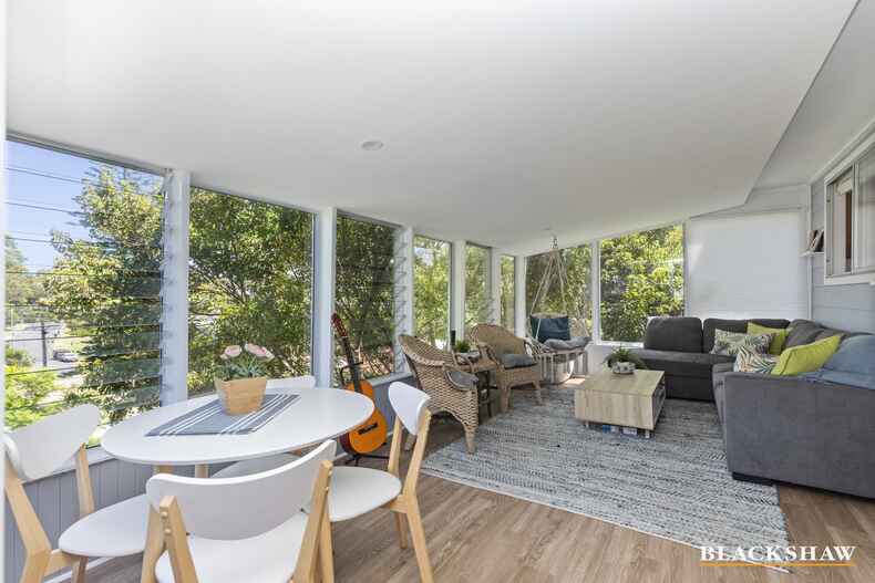 41 Barbara Crescent Denhams Beach 41 Barbara Crescent Denhams Beach