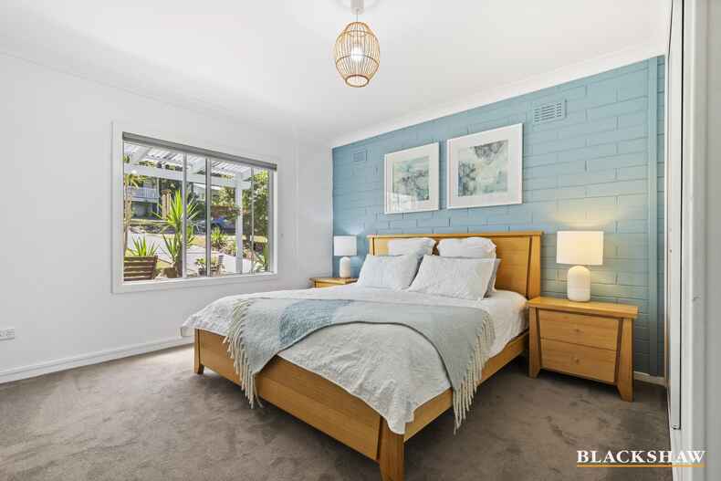 41 Barbara Crescent Denhams Beach 41 Barbara Crescent Denhams Beach