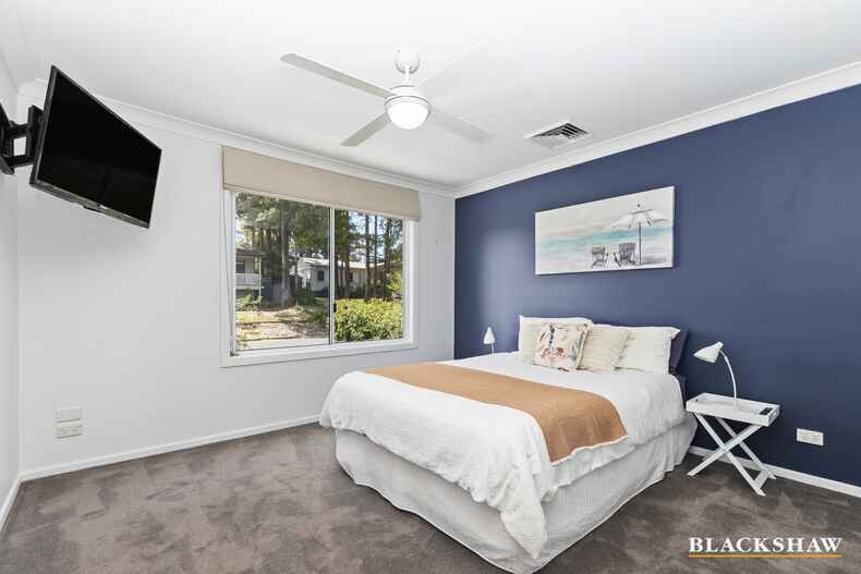 41 Barbara Crescent Denhams Beach 41 Barbara Crescent Denhams Beach