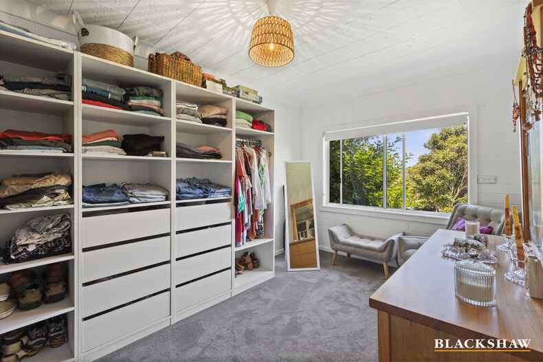 41 Barbara Crescent Denhams Beach 41 Barbara Crescent Denhams Beach